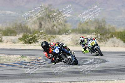 media/Jan-17-2026-CVMA (Sat) [[ab348a895b]]/Race 6-Formula Twins-Formula 40 UL/